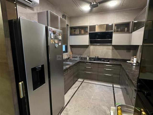 3 BHK Independent Builder Floor in Sector 49 for resale Gurgaon. The reference number is 20232369