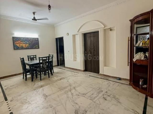 3 BHK Independent Builder Floor in Sector 49 for resale Gurgaon. The reference number is 20243357