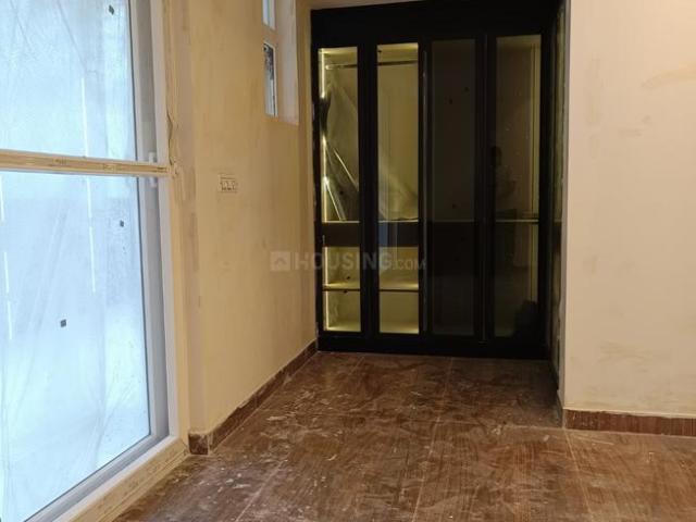3 BHK Independent Builder Floor in Sector 49 for resale Gurgaon. The reference number is 20253410