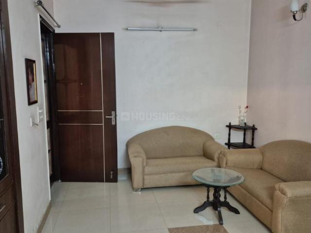 3 BHK Independent Builder Floor in Sector 49 for resale Gurgaon. The reference number is 20253377