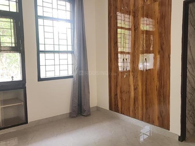 3 BHK Independent Builder Floor in Sector 49 for resale Gurgaon. The reference number is 20303209