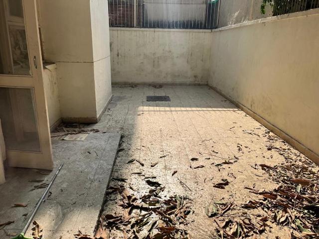3 BHK Independent Builder Floor in Sector 49 for resale Gurgaon. The reference number is 20303267