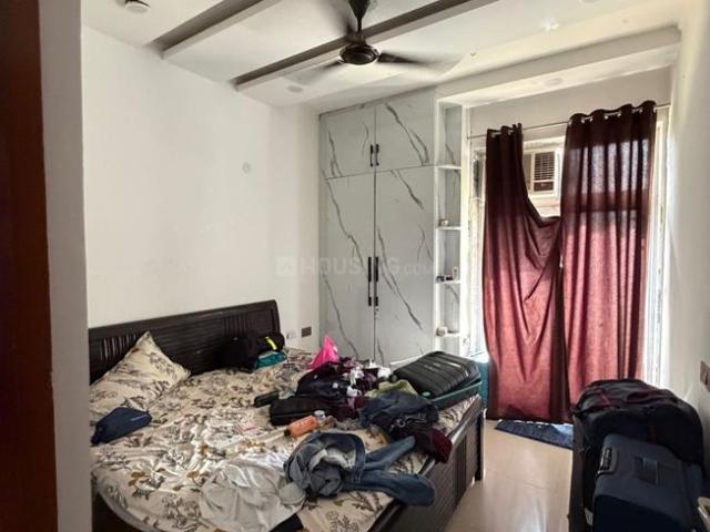 3 BHK Independent Builder Floor in Sector 49 for resale Gurgaon. The reference number is 20318702