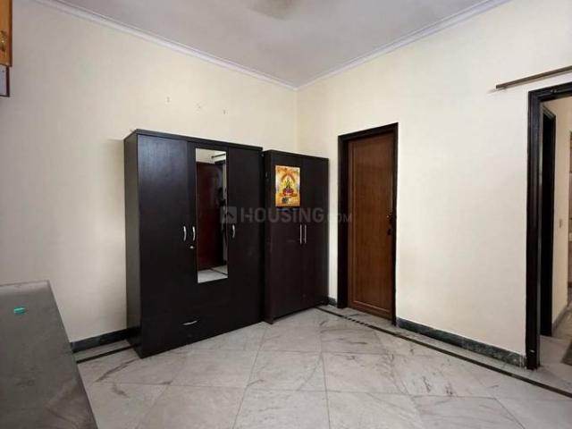 3 BHK Independent Builder Floor in Sector 49 for resale Gurgaon. The reference number is 20323730