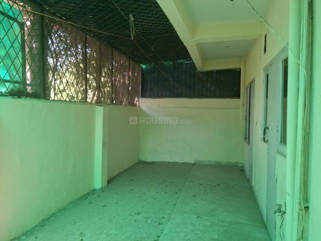 3 BHK Independent Builder Floor in Sector 49 for resale Gurgaon. The reference number is 20323369