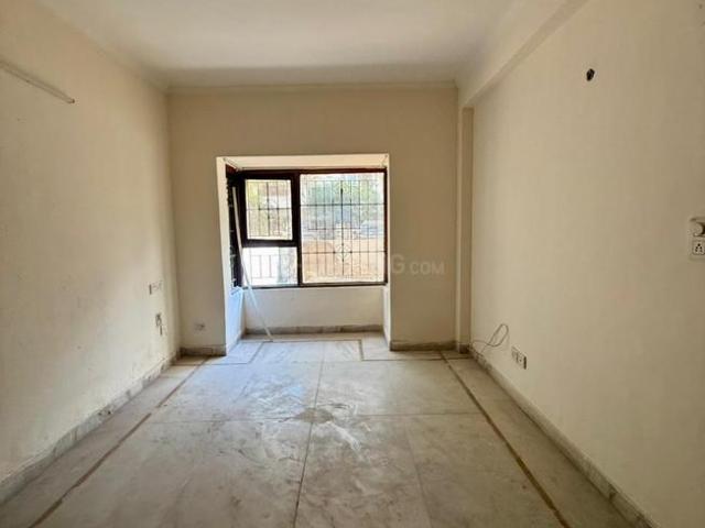 3 BHK Independent Builder Floor in Sector 49 for resale Gurgaon. The reference number is 20331346