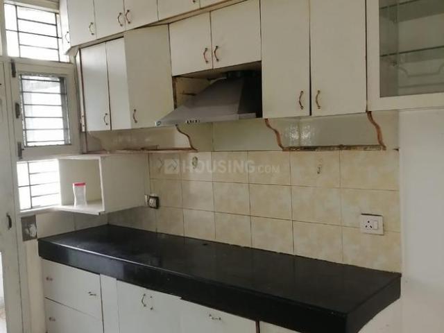 3 BHK Independent Builder Floor in Sector 49 for resale Gurgaon. The reference number is 20337677