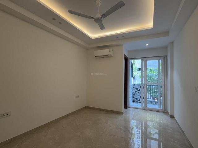 3 BHK Independent Builder Floor in Sector 49 for resale Gurgaon. The reference number is 20355333