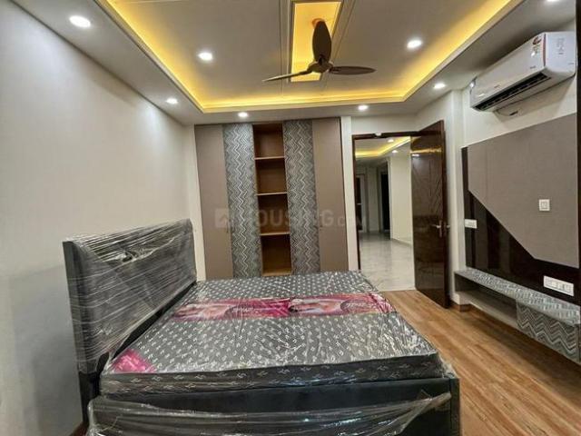 3 BHK Independent Builder Floor in Sector 49 for resale Gurgaon. The reference number is 20373014