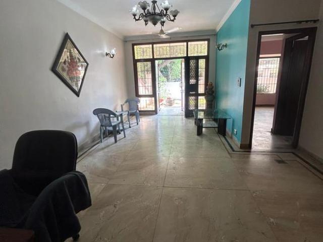 3 BHK Independent Builder Floor in Sector 49 for resale Gurgaon. The reference number is 20393415
