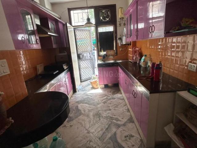 3 BHK Independent Builder Floor in Sector 49 for resale Gurgaon. The reference number is 20393454