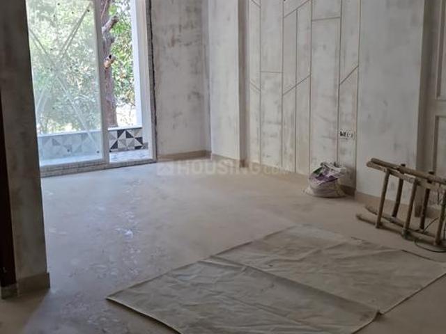 3 BHK Independent Builder Floor in Sector 49 for resale Gurgaon. The reference number is 19582502