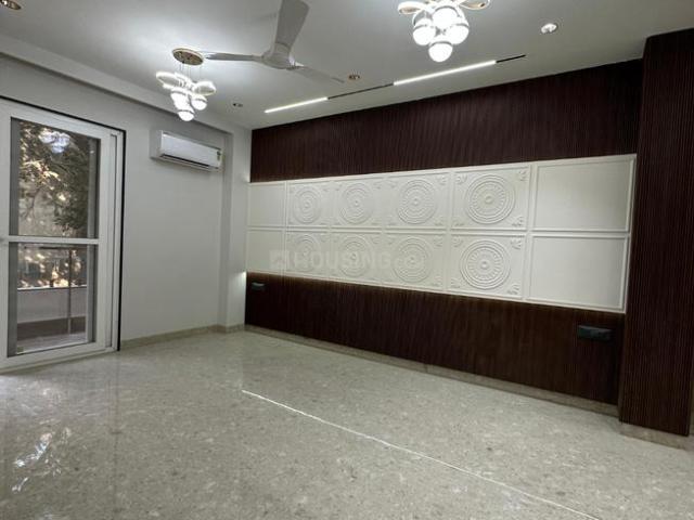 3 BHK Independent Builder Floor in Sector 49 for resale Gurgaon. The reference number is 19672887