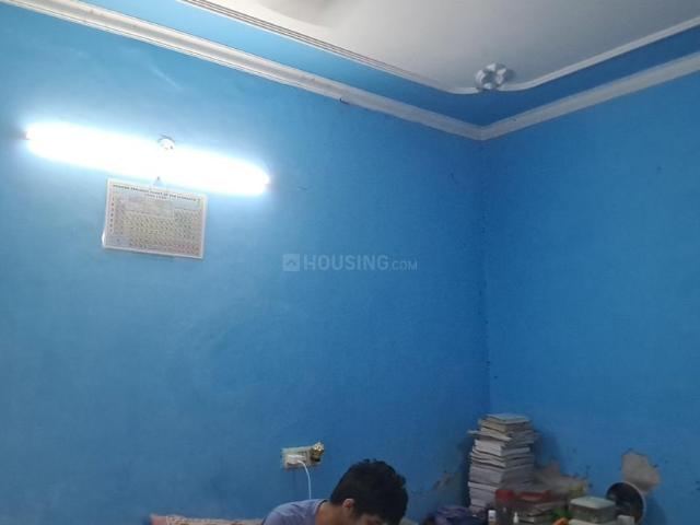 3 BHK Independent Builder Floor in Sector 4 for rent Gurgaon. The reference number is 20366780