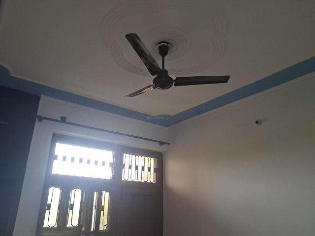 3 BHK Independent Builder Floor in Sector 4 for rent Gurgaon. The reference number is 20367524