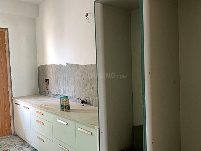 3 BHK Independent Builder Floor in Sector 4 for resale Gurgaon. The reference number is 19051688