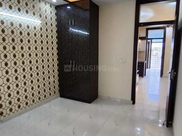 3 BHK Independent Builder Floor in Sector 4 for resale Gurgaon. The reference number is 19375239
