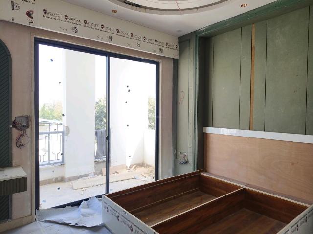 3 BHK Independent Builder Floor in Sector 4 for resale Gurgaon. The reference number is 19497265