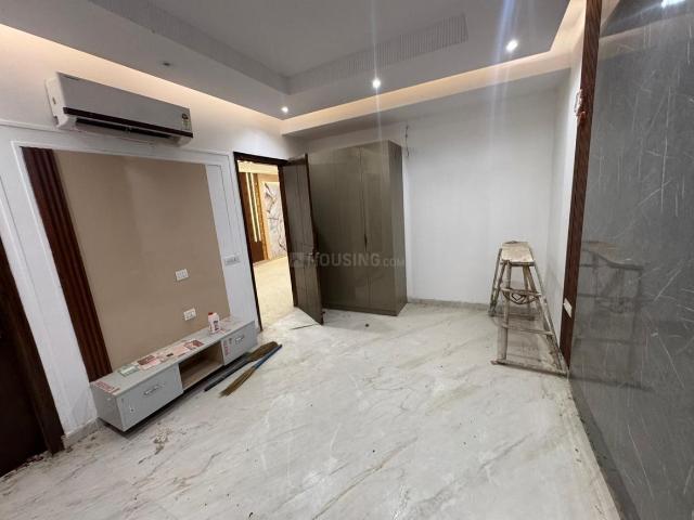 3 BHK Independent Builder Floor in Sector 4 for resale Gurgaon. The reference number is 20245935