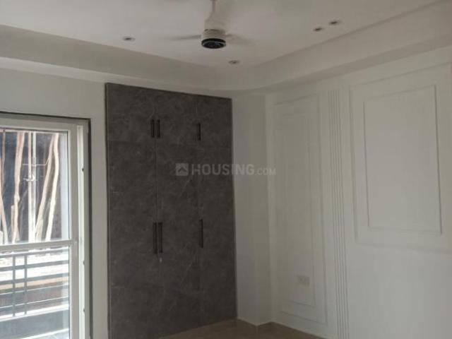 3 BHK Independent Builder Floor in Sector 4 for resale Gurgaon. The reference number is 20387542
