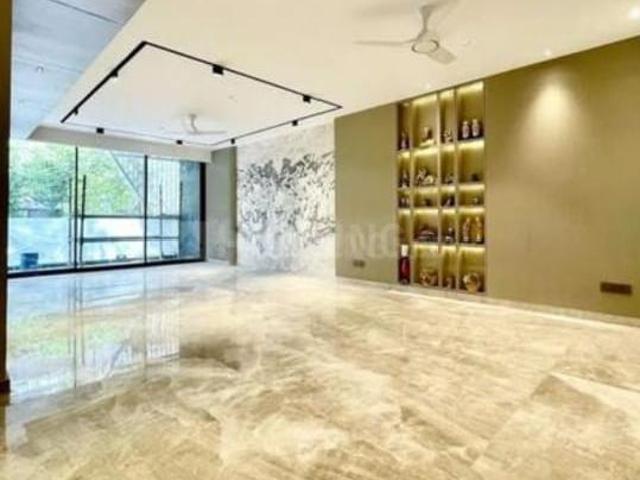 3 BHK Independent Builder Floor in Sector 4 for resale Gurgaon. The reference number is 20394081