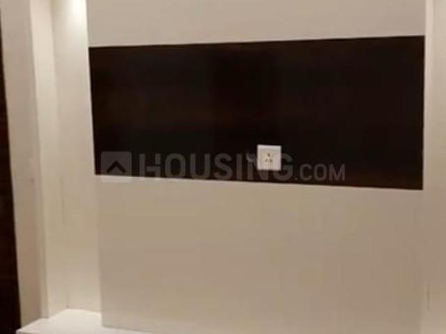 3 BHK Independent Builder Floor in Sector 4 for resale Gurgaon. The reference number is 20559654