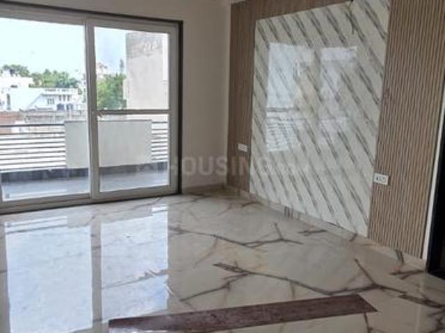 3 BHK Independent Builder Floor in Sector 4 for resale Gurgaon. The reference number is 20919049