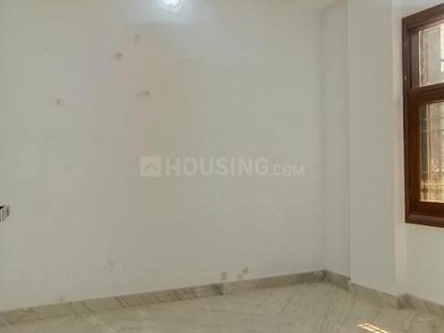 3 BHK Independent Builder Floor in Sector 4 Rohini for resale New Delhi. The reference number is 14009718