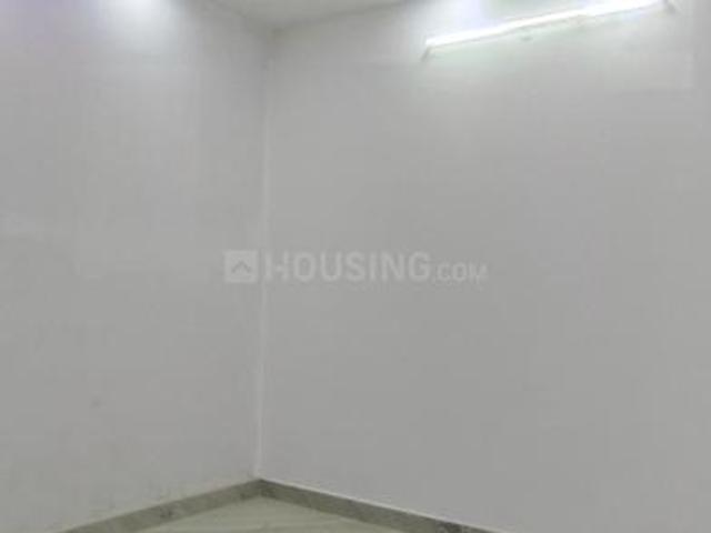3 BHK Independent Builder Floor in Sector 4 Rohini for resale New Delhi. The reference number is 14009849