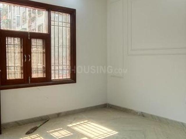 3 BHK Independent Builder Floor in Sector 4 Rohini for resale New Delhi. The reference number is 14009898