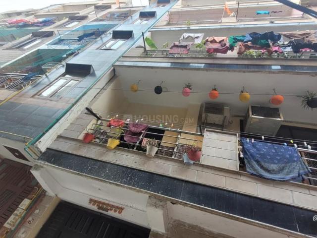 3 BHK Independent Builder Floor in Sector 4 Rohini for resale Rohini. The reference number is 15193908