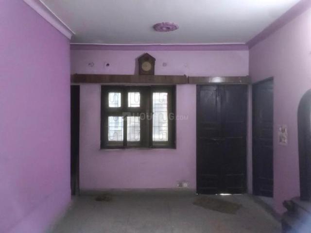3 BHK Independent Builder Floor in Sector 4 Rohini for resale New Delhi. The reference number is 20027705