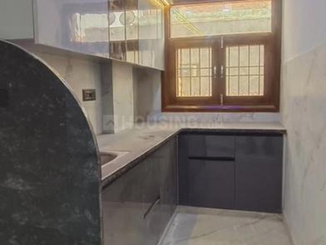 3 BHK Independent Builder Floor in Sector 4 Rohini for resale New Delhi. The reference number is 20547134