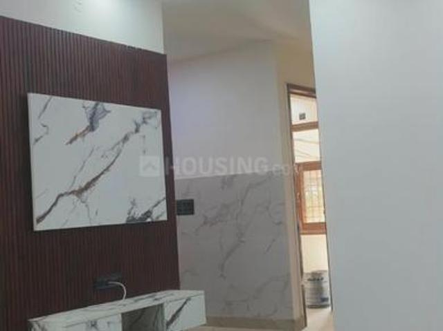 3 BHK Independent Builder Floor in Sector 4 Rohini for resale New Delhi. The reference number is 20548059