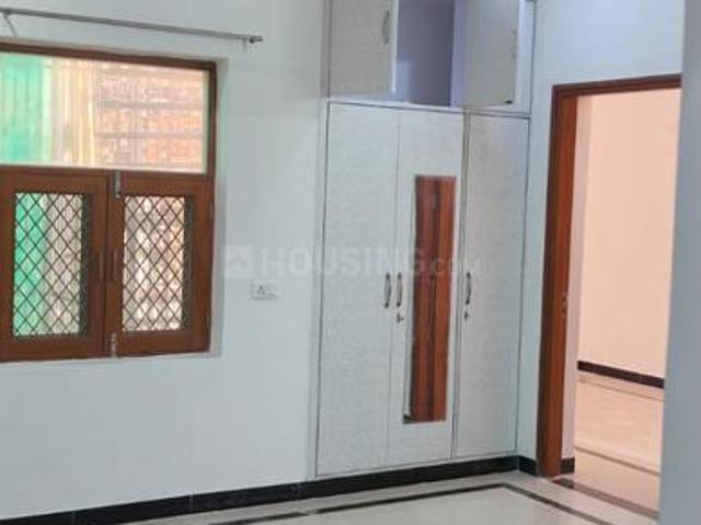 3 BHK Independent Builder Floor in Sector 50 for rent Noida. The reference number is 20240634