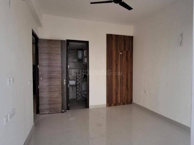 3 BHK Independent Builder Floor in Sector 50 for rent Noida. The reference number is 20311819