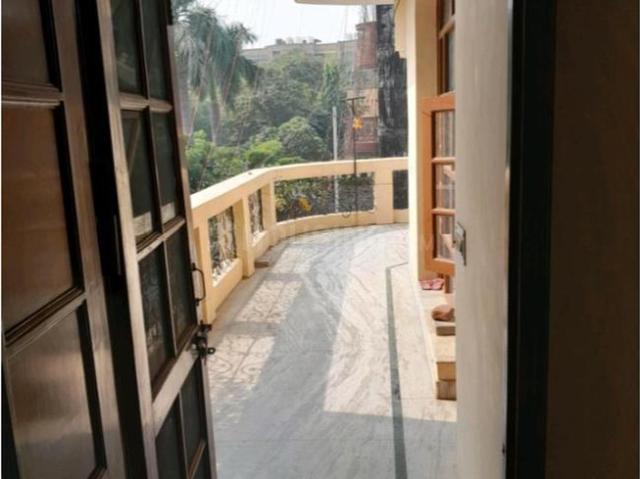 3 BHK Independent Builder Floor in Sector 50 for rent Noida. The reference number is 20472862