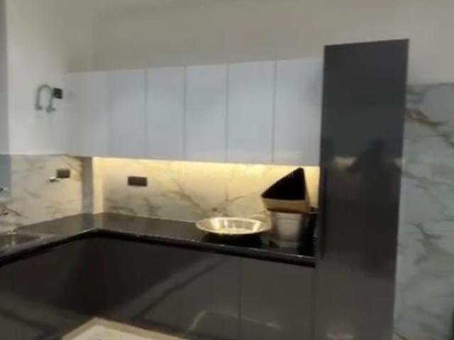 3 BHK Independent Builder Floor in Sector 50 for rent Noida. The reference number is 20408488