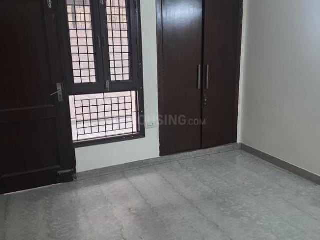 3 BHK Independent Builder Floor in Sector 50 for rent Noida. The reference number is 20547272
