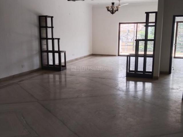 3 BHK Independent Builder Floor in Sector 50 for rent Noida. The reference number is 20557887