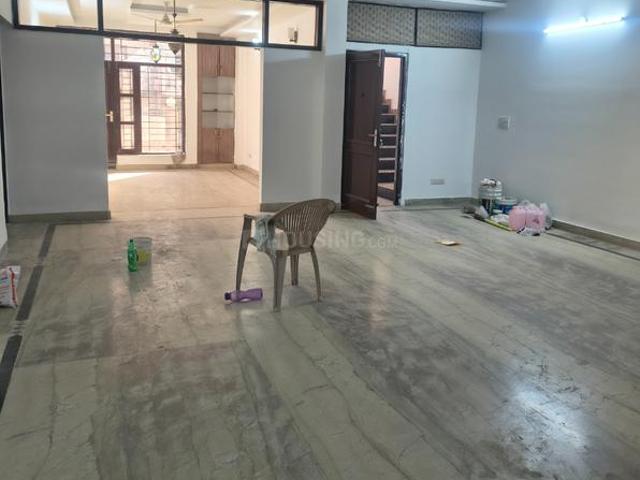3 BHK Independent Builder Floor in Sector 50 for rent Noida. The reference number is 20594607