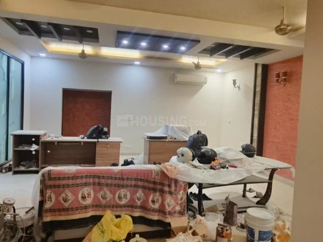 3 BHK Independent Builder Floor in Sector 50 for rent Noida. The reference number is 20538875