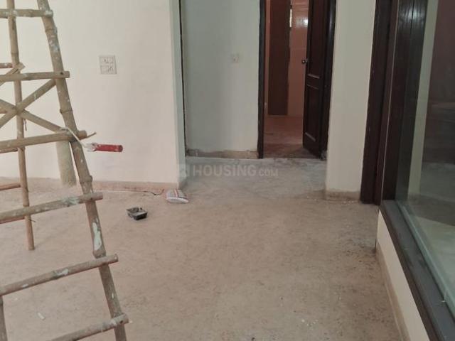 3 BHK Independent Builder Floor in Sector 50 for rent Noida. The reference number is 20708685