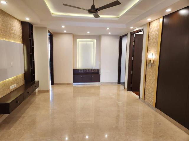 3 BHK Independent Builder Floor in Sector 50 for resale Gurgaon. The reference number is 15724945