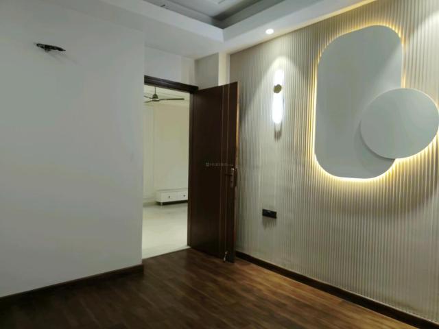 3 BHK Independent Builder Floor in Sector 50 for resale Gurgaon. The reference number is 18470523
