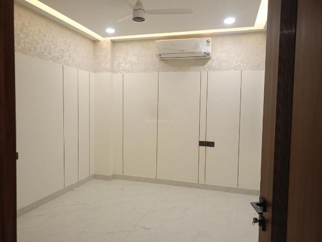 3 BHK Independent Builder Floor in Sector 50 for resale Gurgaon. The reference number is 19502148