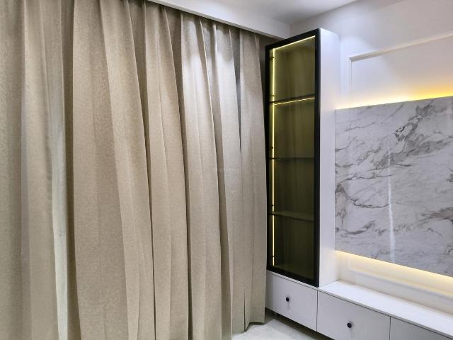 3 BHK Independent Builder Floor in Sector 50 for resale Gurgaon. The reference number is 19785850