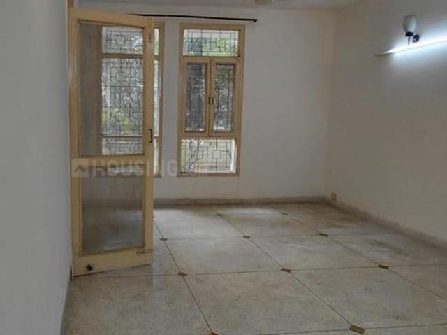 3 BHK Independent Builder Floor in Sector 50 for resale Gurgaon. The reference number is 19876585