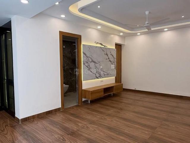 3 BHK Independent Builder Floor in Sector 50 for resale Gurgaon. The reference number is 19952554