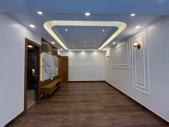 3 BHK Independent Builder Floor in Sector 49 for resale Gurgaon. The reference number is 20298270